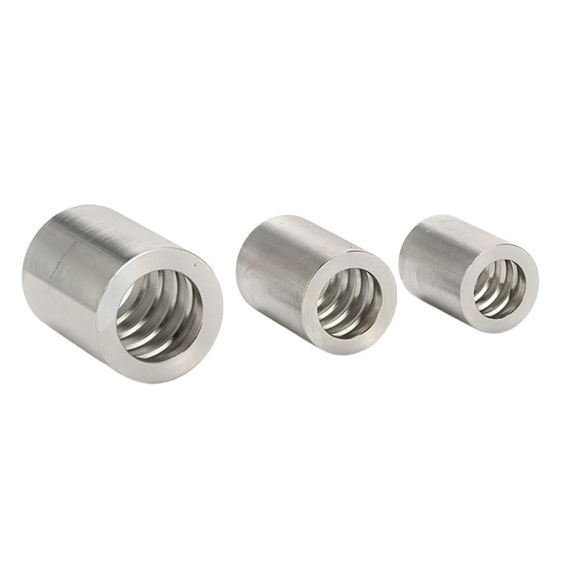 Hydraulic Socket best